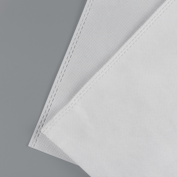 Cold Water Soluble Non Woven Fabric, Garment Dissolving PVA Interlining Fabric Cold Water Soluble Non Woven Fabric, Garment Dissolving PVA Interlining Fabric