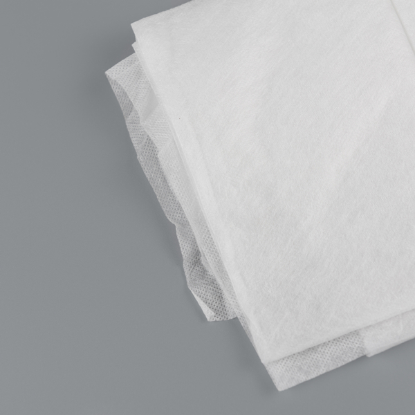 Cold Water Soluble Non Woven Fabric, Garment Dissolving PVA Interlining Fabric Cold Water Soluble Non Woven Fabric, Garment Dissolving PVA Interlining Fabric