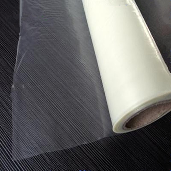 water soluble film