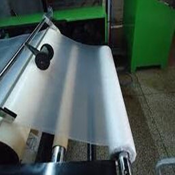 pva water soluble embroidery film