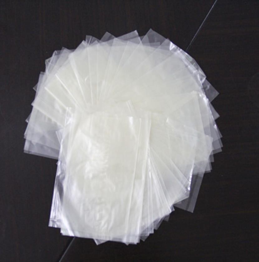 pva powder packaging bag