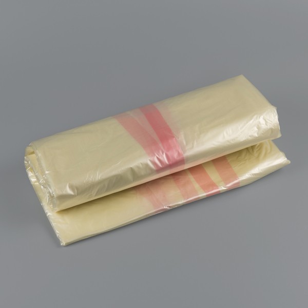 laundry bag for hospital