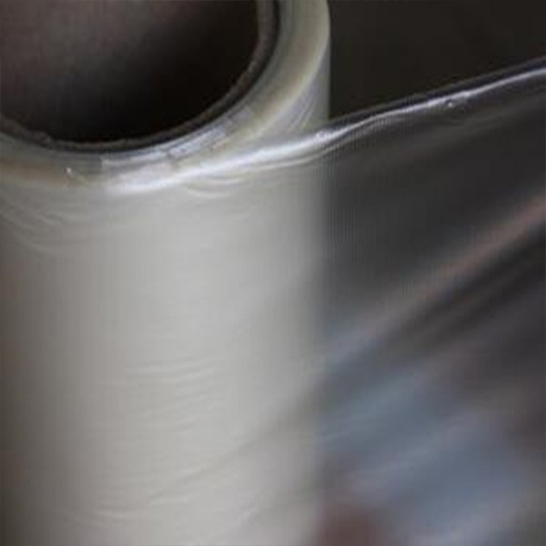 water soluble embroidery film suppier