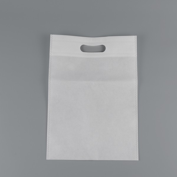dissolvable bags plastic