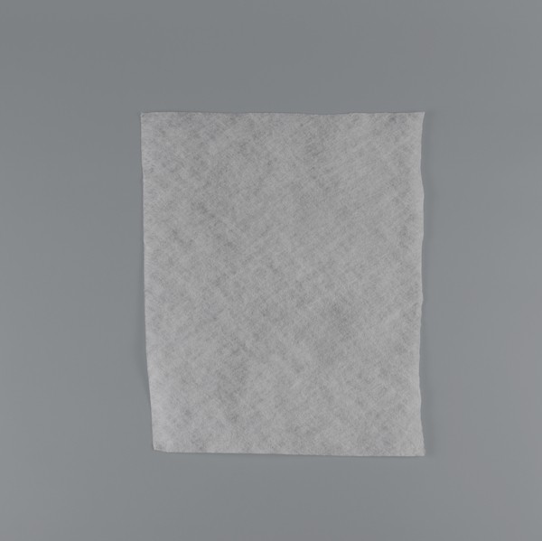 high temperature non woven fabric release film suppier