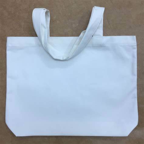 PVA Non Woven Fabric water soluble plastic bags