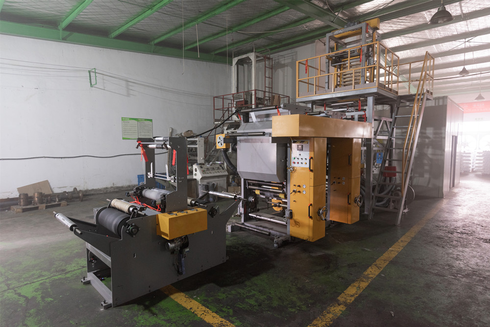 Mould Release PVA Water Soluble Shrink Wrap Film