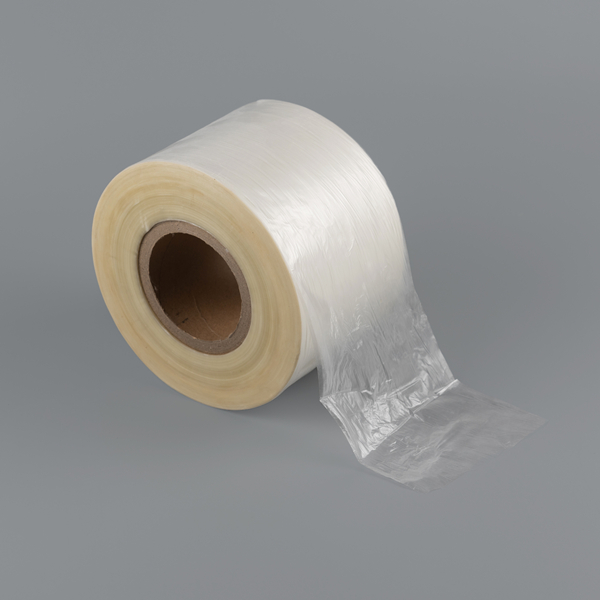 PVA Durable Water Soluble Powder Packaging Bags
