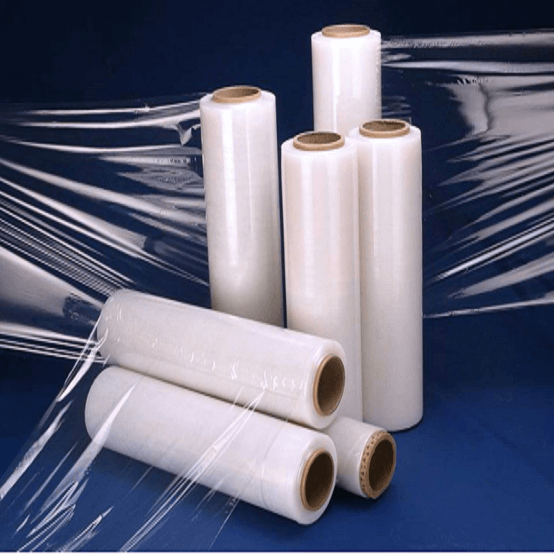 water soluble shrink wrap water soluble shrink wrap